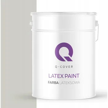 barva na zeď BARVA DO INTERIÉRU STĚN STROPŮ ODOLNÁ BARVA KHAKI SVĚTLÁ H1762 10L