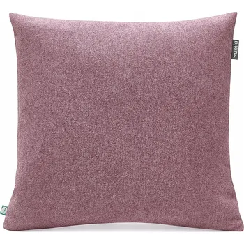 Povlečení POVLEČENÍ NA POLŠTÁŘ 30x50 CM DEKORATIVNÍ RŮŽOVÉ - MUMLA