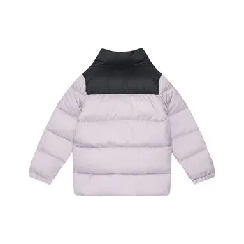 Columbia Zimní bunda Puffect™ II 2089992 Fialová Regular Fit XS