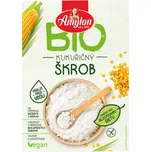 Škrob kukuřičný 200 g BIO AMYLON