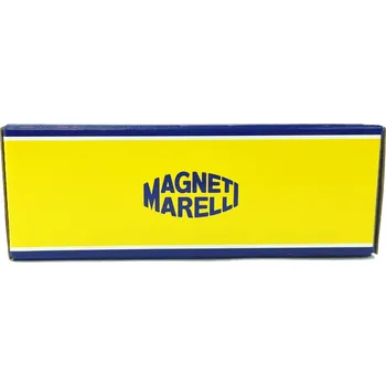 Povinná bezpečnostní výbava Magneti Marelli H7 55 W 002557100000