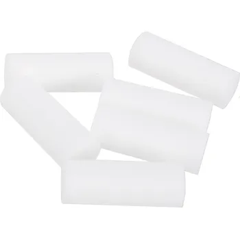 filtrační náplň do akvária Náhradní absorpční náplně filtru Venox Q37 (S25) 6ks