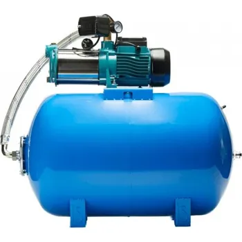 Domácí vodárna Domácí vodárna IBO MHI 1300 - 80 l