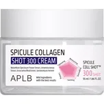 APLB Spicule Collagen Shot 300 Cream…