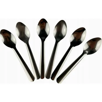 Příbor Sada příborů Kitchen Tools 16 ks