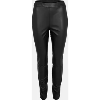 Kalhoty Boss Black 1161698 14 (XL)