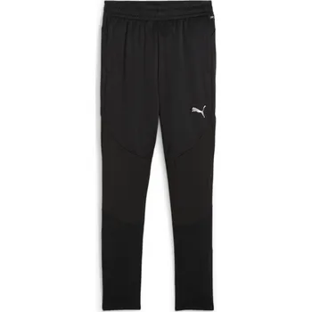 Puma Puma Black 1161406 9-10 (M)