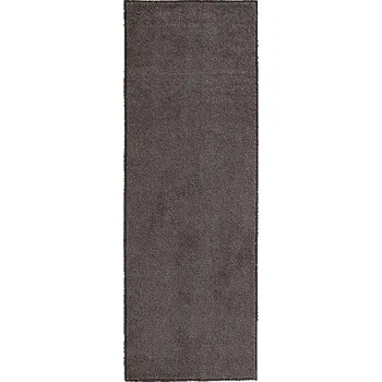 Koberec Koberec s krátkým vlasem 80 x 200 cm