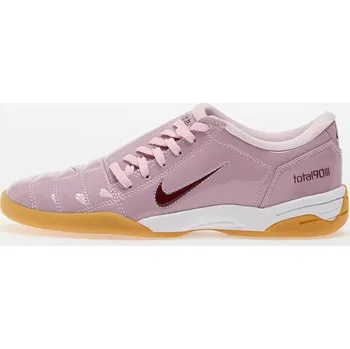 Pánská obuv Tenisky Nike W T90 Pink Foam/ Team Red-White-Gum Lt Brown EUR 42