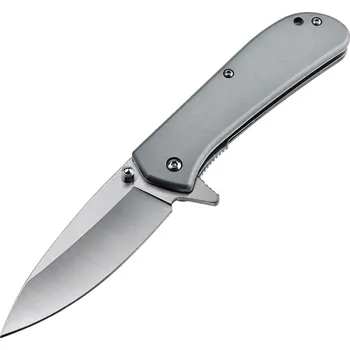 kapesní nůž MTech MT-2037 Gray