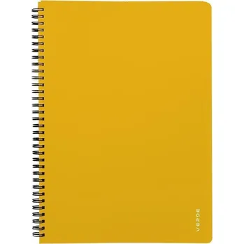 Blok na kreslení A5 Karton P+P 60