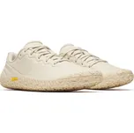 Merrel Vapor Glove 6 LTR Eggshell EUR 42