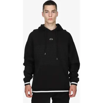 Pánská mikina Ellesse Mens L 617652