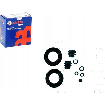 Brzdový třmen AUTOFREN SEINSA D42410 Sada na opravu, brzdový třmen