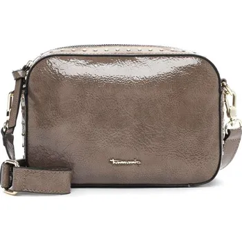 Kabelka Tamaris Dámská kabelka TAMARIS 33921-900 béžová W5 -UNI-