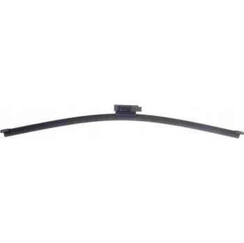 Stěrač Lišta stěrače Denckermann VD20033 zadní 340 mm