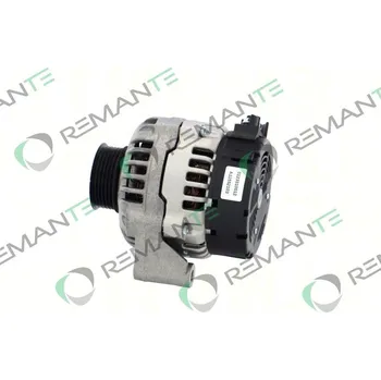 Alternátor generátor REMANTE 011-003-000032R