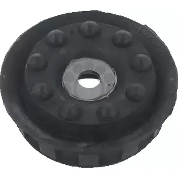 OPTIMAL Ložisko pružné vzpěry OPT F8-3010