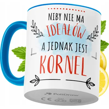 Hrnek Polidraw Hrnek Polidraw Pro Kornela keramika 330 ml