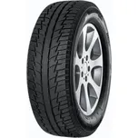 ATLAS POLARBEAR SUV2 265/60 R18 114H XL