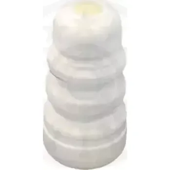 OPTIMAL Zarážka - odpružení OPT F8-7443