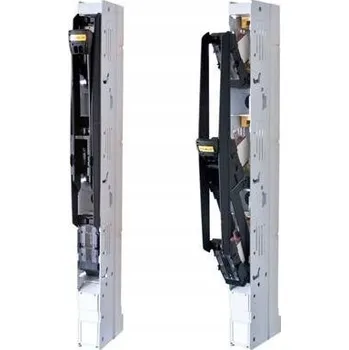 spínač Odpínač ETI Polam 500 V IP20 160 A