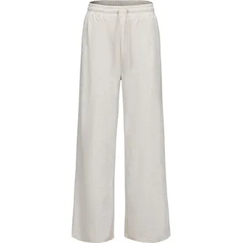 Slazenger Ice Grey Marl 1160686 14 (42)