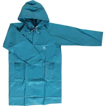 Pláštěnka Viola Pláštěnka Chlapecká - petrolejová Velikost: vel. 150