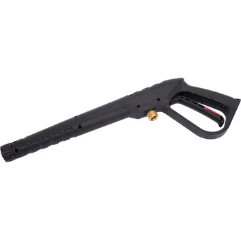 Příslušenství pro vysokotlaký čistič XTLINE 121701-39 / Pistole k XT121701