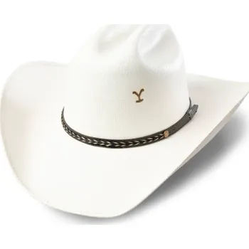 Jezdectví Klobouk Stars & Stripes CUTTER 55