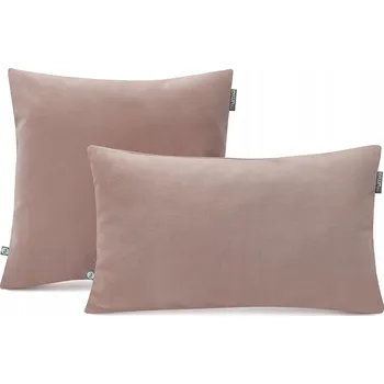 Povlak na polštářek Dekorační povlak na polštář Mumla 30 x 50 cm