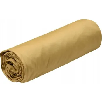 Prostěradlo Napínací Prostěradlo STOF bavlna 200 x 140 cm