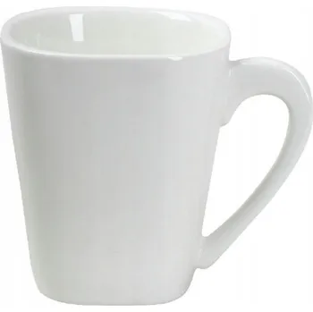 Šálek Kubiko Ambition porcelánový hrnek 200 ml 1 ks