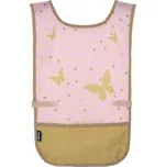 Zástěra pončo na výtv. výchovu OXY GO - Motýl