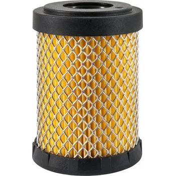 Kompresor Airpress Cyklonový separátor 3/8" 2000 l/min 16 bar ISO 8573-1 45134