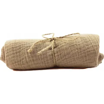 Zavinovačka ZAVINOVAČKA PLENKY 75x75cm MAMCILALE