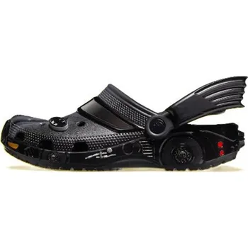 Dámské tenisky Crocs Classic Clog "Batman Batmobile" Velikost: 39-40