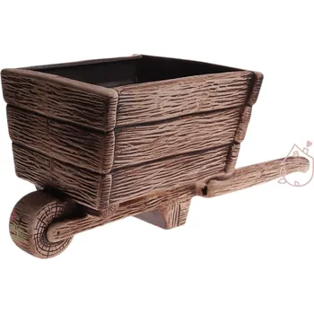 Květináč keramické květináče | kolečko keramická kolečka