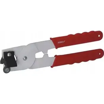 Kleště Kleště Dedra DED010 pro řezání a lámání glazury