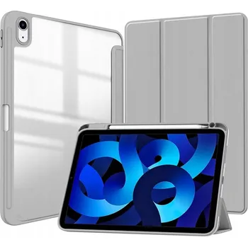 Pouzdro na tablet JP Smart case Pen Elegant pouzdro na tablet, iPad Pro 11,Air 4,5,11 10.9