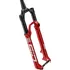 Vidlice na kolo Rock Shox SID Ultimate 3P 120 mm vidlice 29"