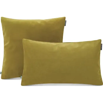 Povlak na dekorativní polštářek Dekorační povlak na polštář Mumla 30 x 50 cm