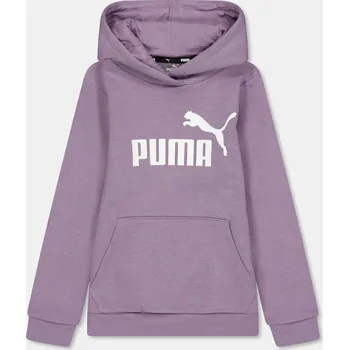 Chlapecká mikina Puma Zen Blue 1151879 11-12 (L)