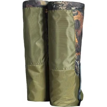 Cyklistické návleky NÁVLEKY NA BOTY VODĚODOLNÉ Chrániče nohou pro Trekking, Cyklistiku a Turistiku