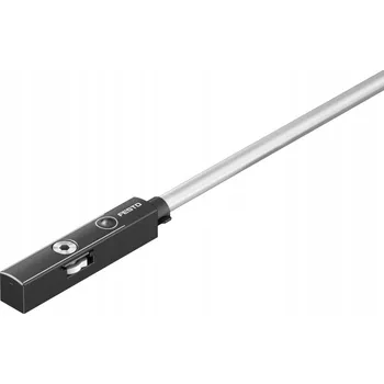 vypínač Bezkontaktní spínač PNP/NPN přepínatelný 10V ÷ 30V (8059125) Festo