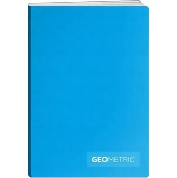 Sešit Sešit A5 s linkami Elisa, 60 listů