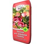 Rašelina Soběslav Zemina pro pokojové…