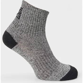 Dámská móda Ponožky Vans Black 1161311 5.5-9