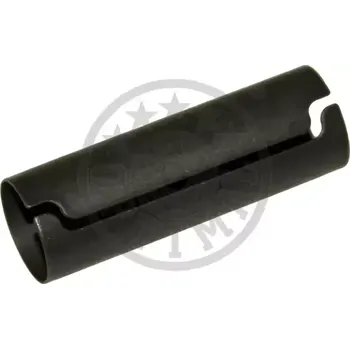 Silentblok nápravy OPTIMAL Pouzdro - uložení příčného závěsného ramena OPT F8-6699