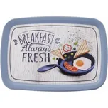 Dóza Trend Deco 1,2 l